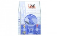 Calibra Junior Large Breed 15 kg